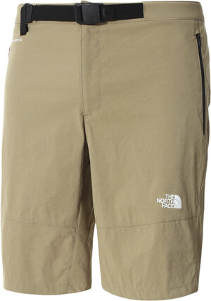 Lightning Vandreshorts