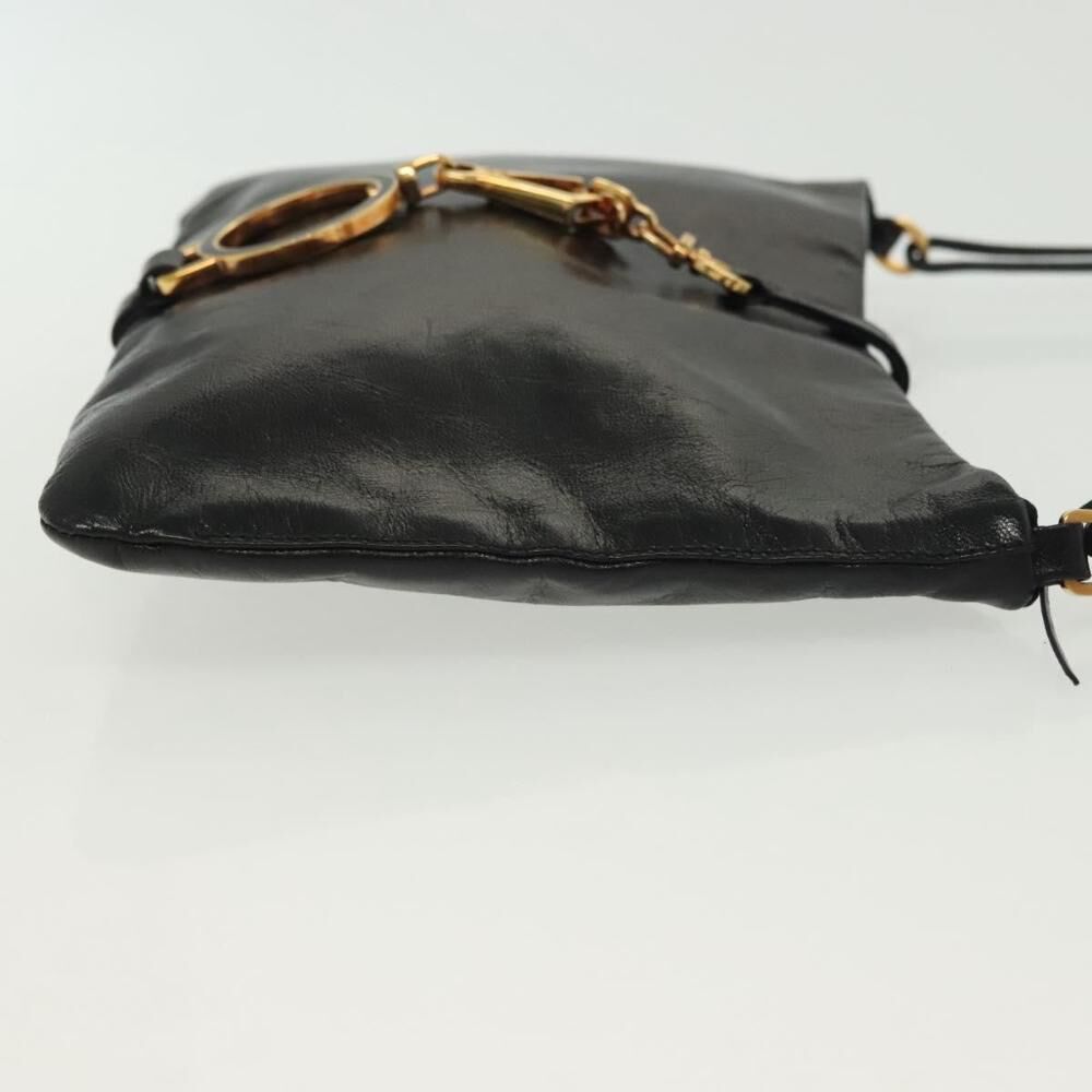 Prada Shoulder Bag