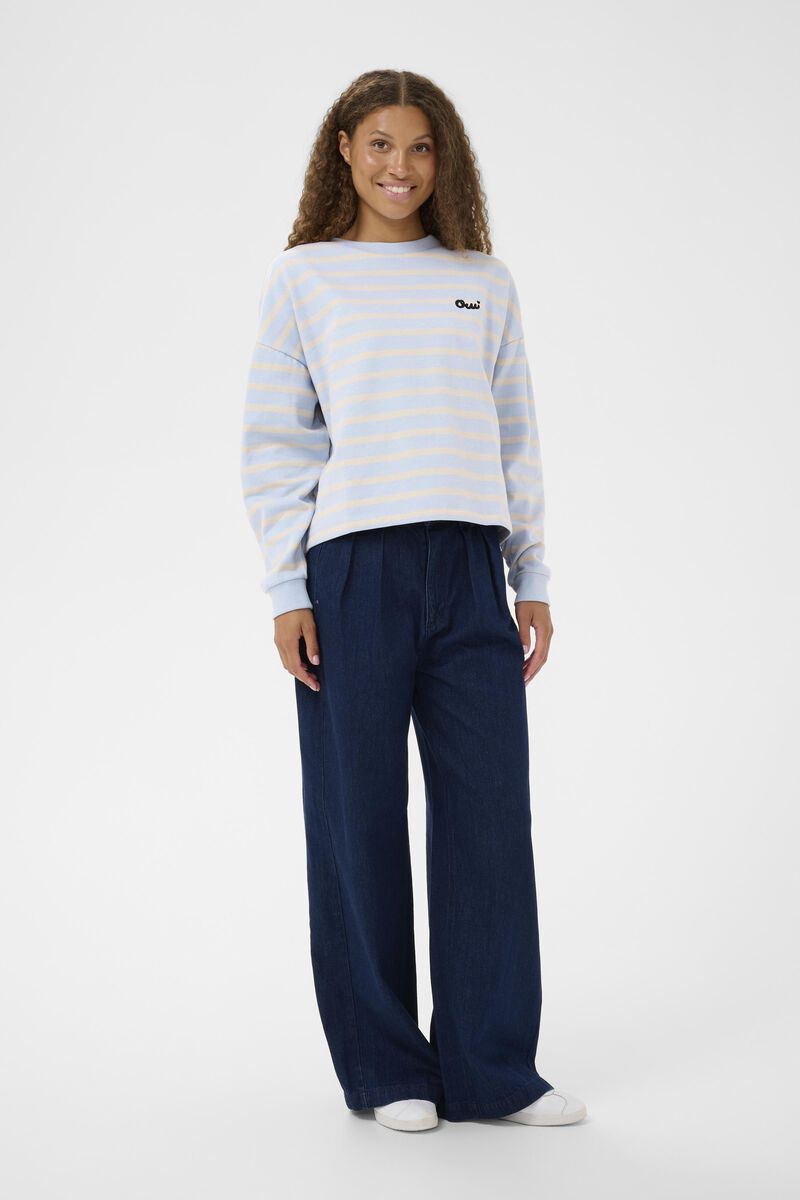 Osiriasz Sweatshirt