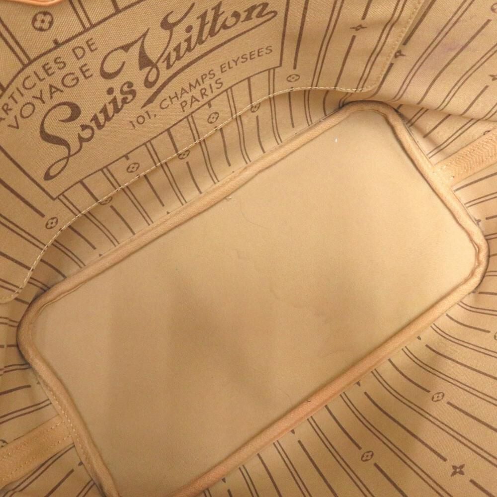 Louis Vuitton Neverfull
