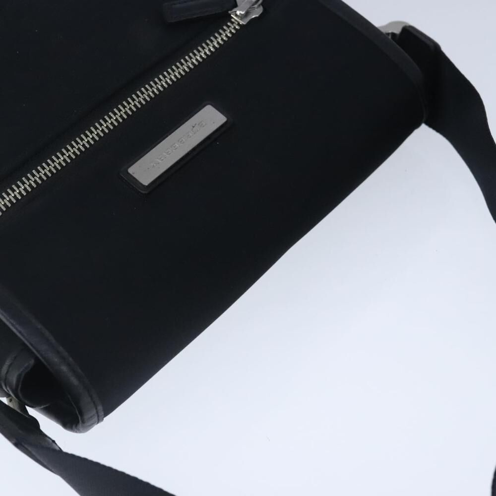 Burberry Shoulder Bag