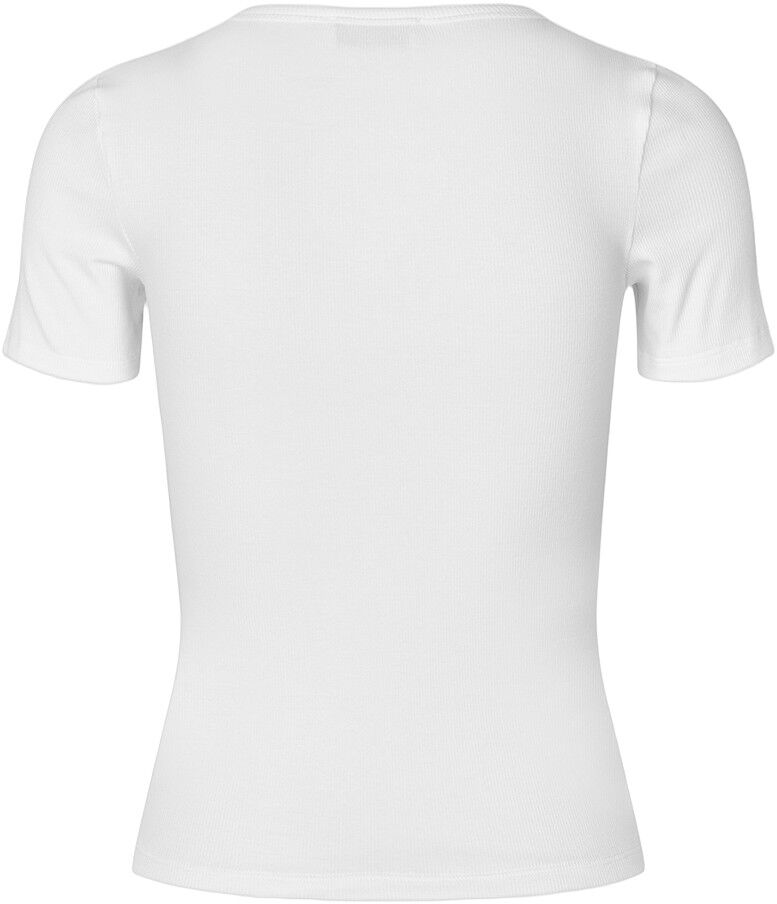 Igormd short t-shirt