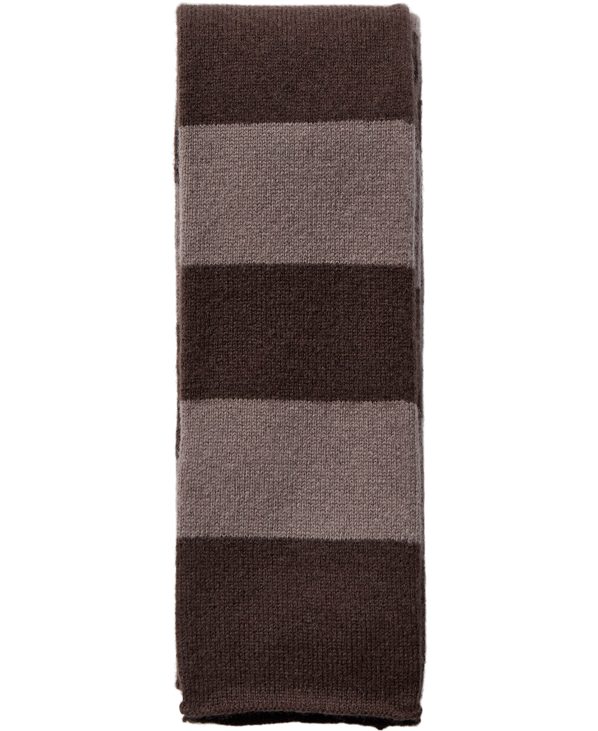 Gloria 6 Scarf RWS