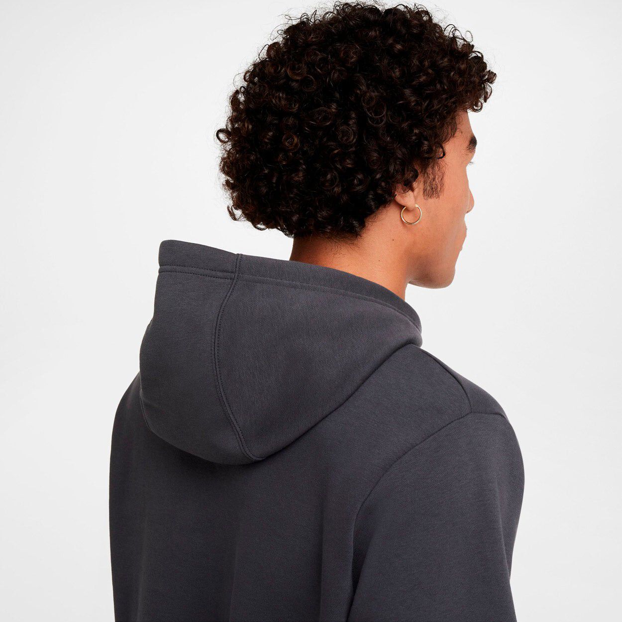 NSW Air Po FLC H&aelig;ttetr&oslash;je