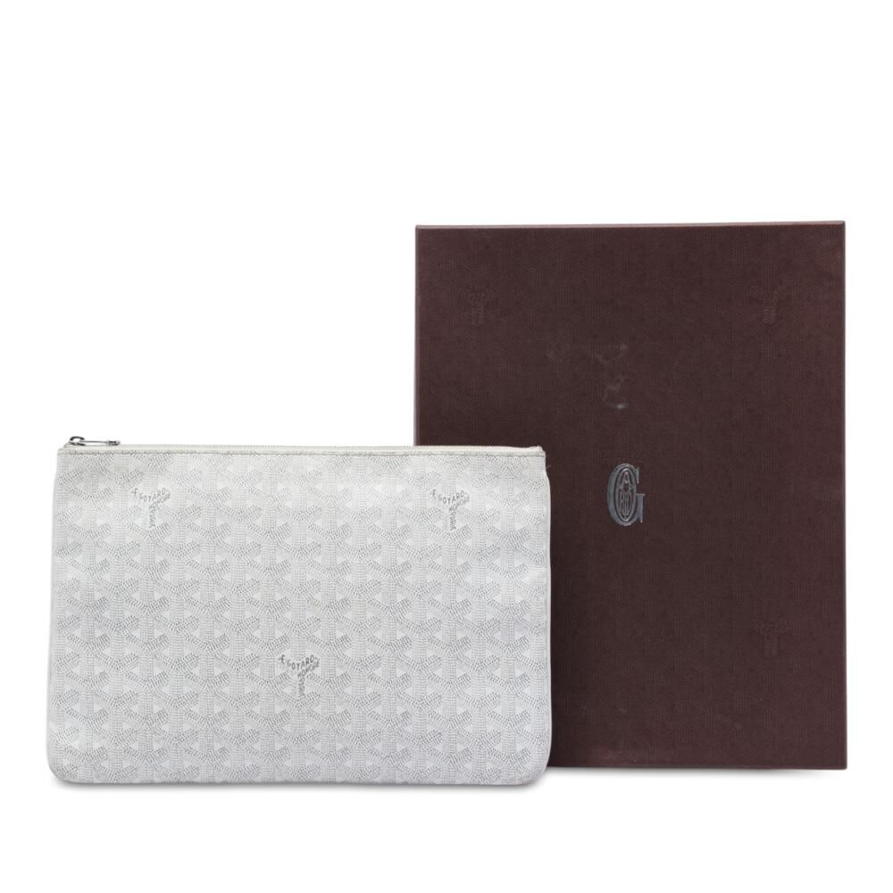 Goyard Senat