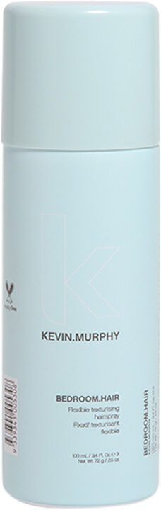 BEDROOM. HAIR 100ML