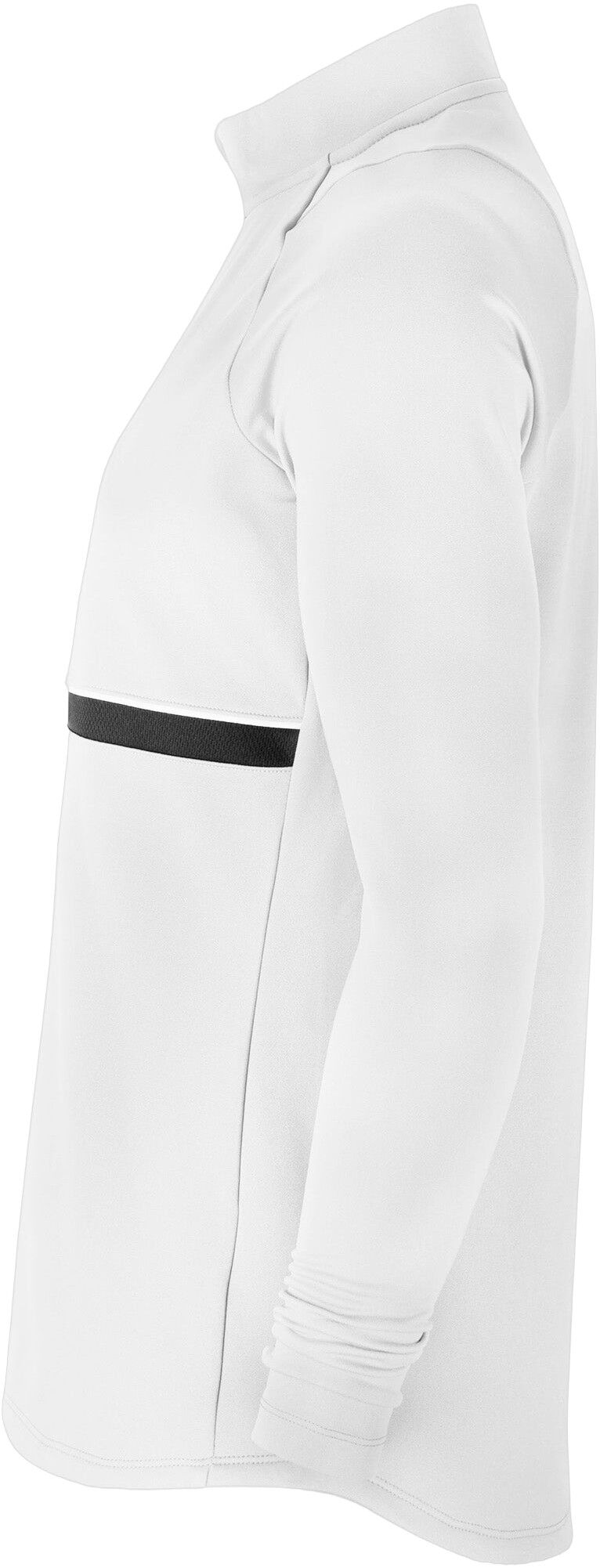 Dri-FIT Academy Tr&aelig;ningstr&oslash;je