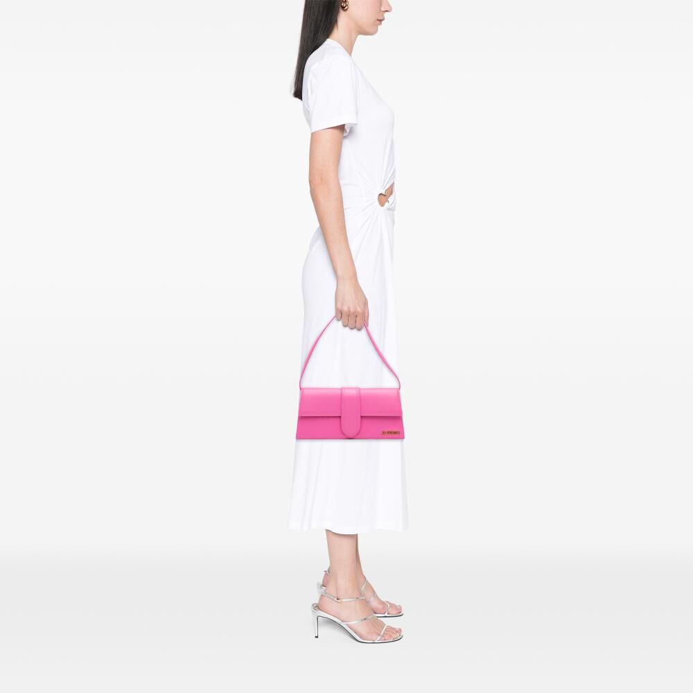 Jacquemus Shoulder Bag