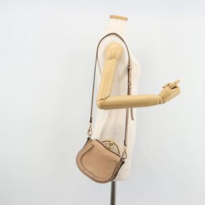 Chlo&eacute; Handbag
