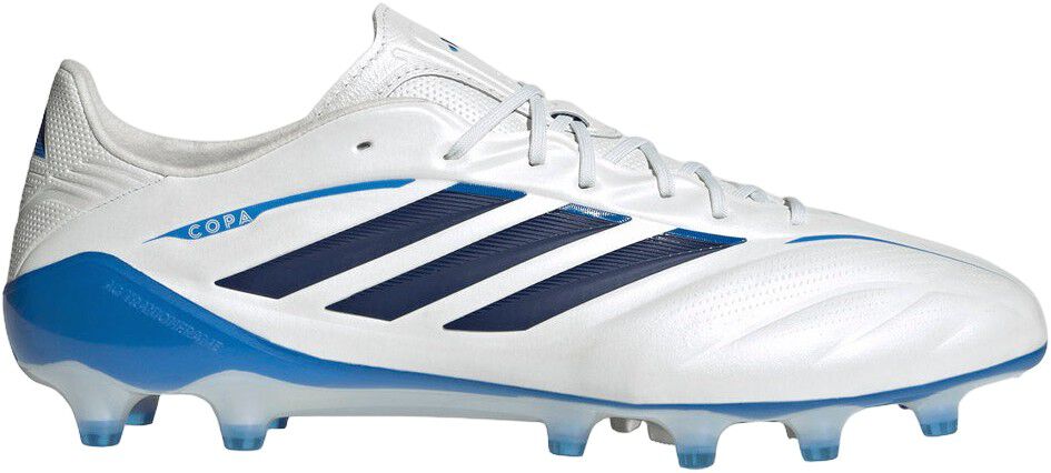 Copa Pure IV Elite AG Fodboldst&oslash;vler