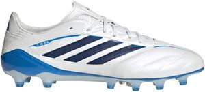 Copa Pure IV Elite AG Fodboldst&oslash;vler