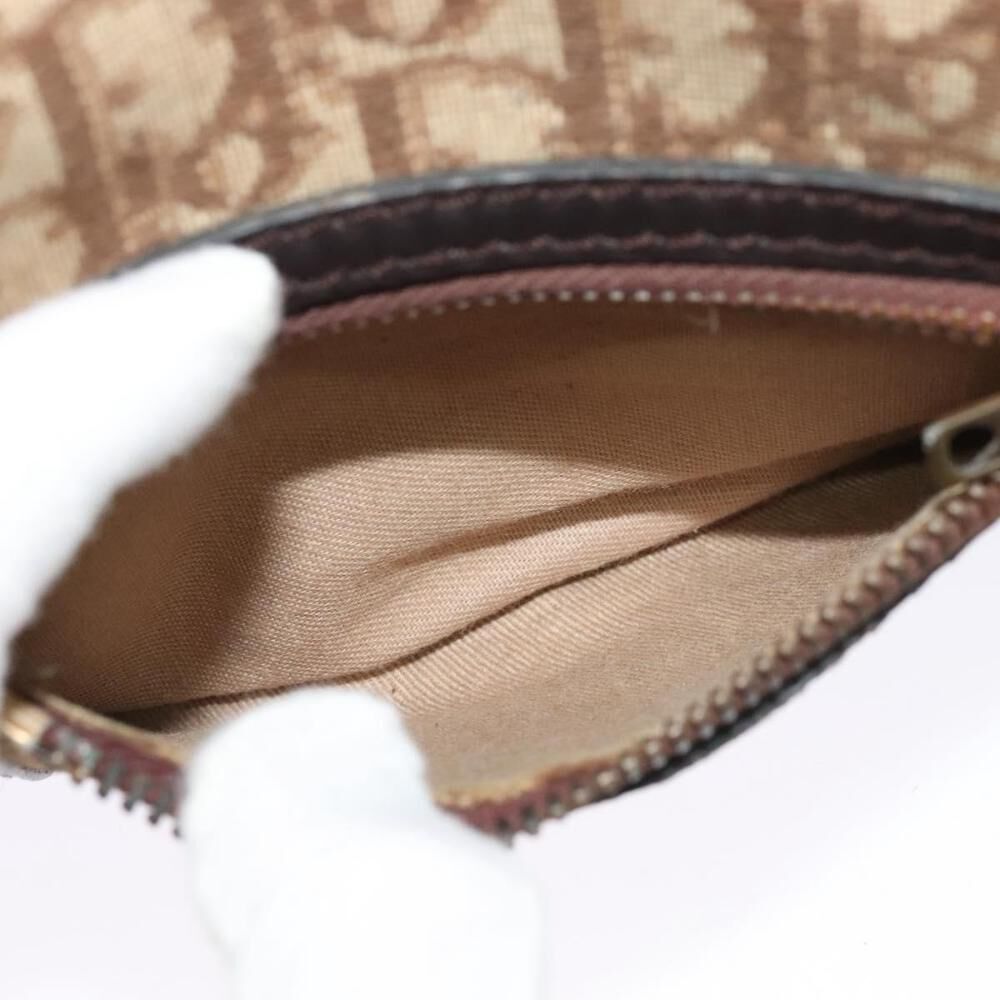 Dior Shoulder Bag