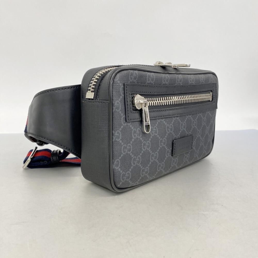 Gucci Belt Bag