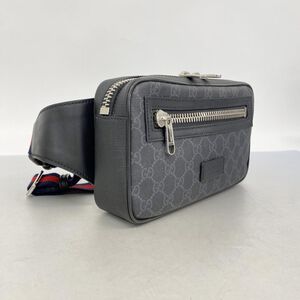Gucci Belt Bag