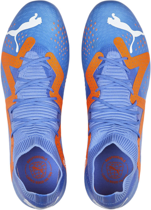 Future Match FG/AG fodboldst&oslash;vler