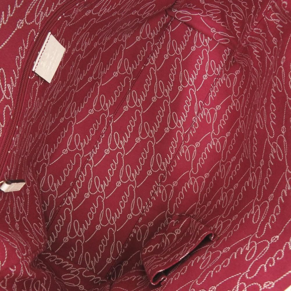 Gucci Tote