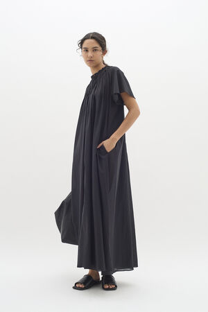 BalwinaIW Dress