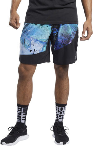 Epic Shorts