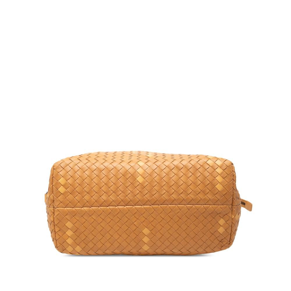 Bottega Veneta Tote