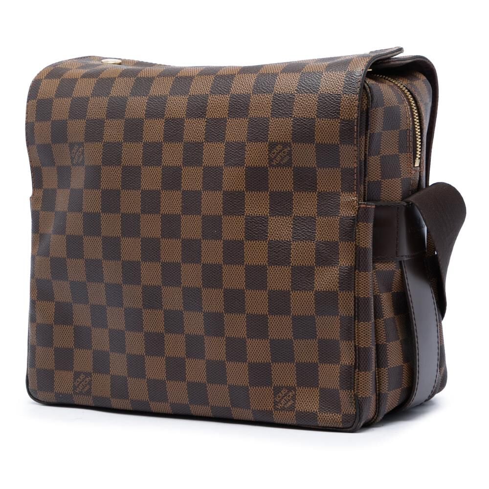 Louis Vuitton Naviglio