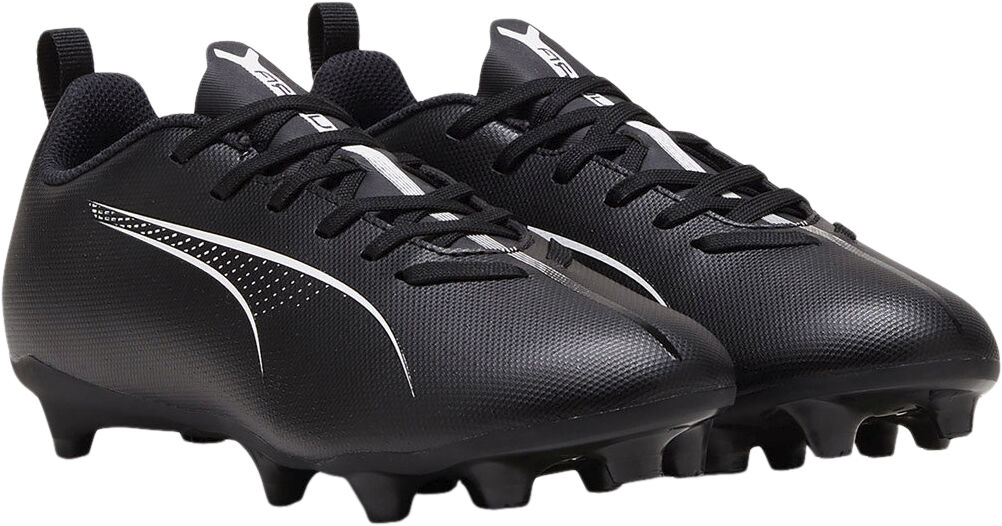 Ultra 5 Play FG/AG Fodboldst&oslash;vler