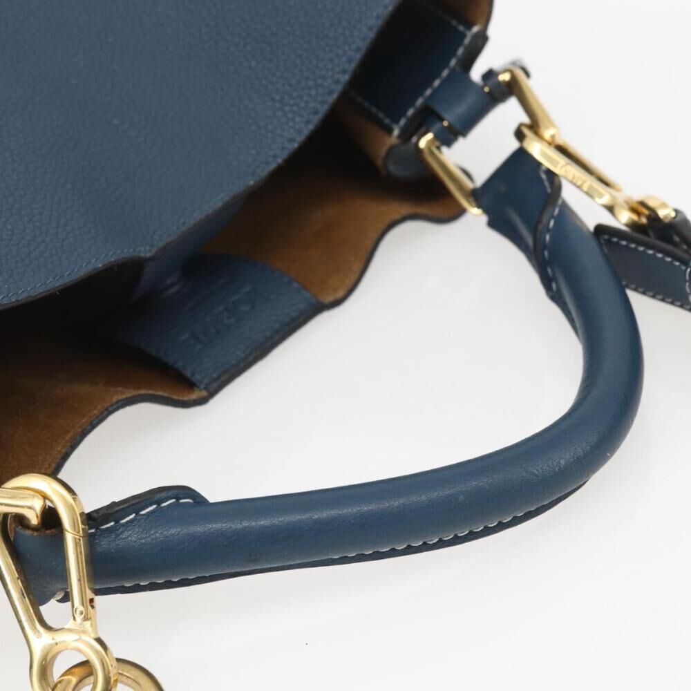 Loewe Handbag