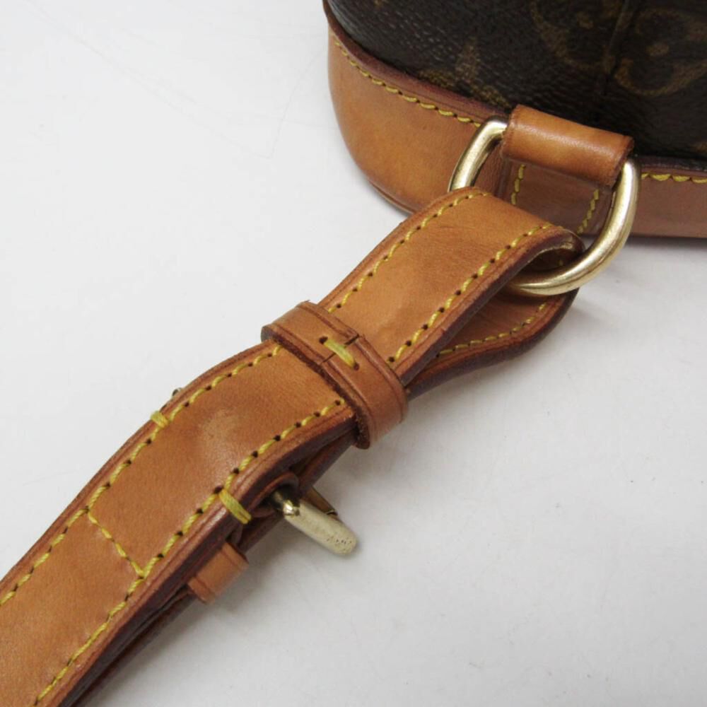 Louis Vuitton Montsouris