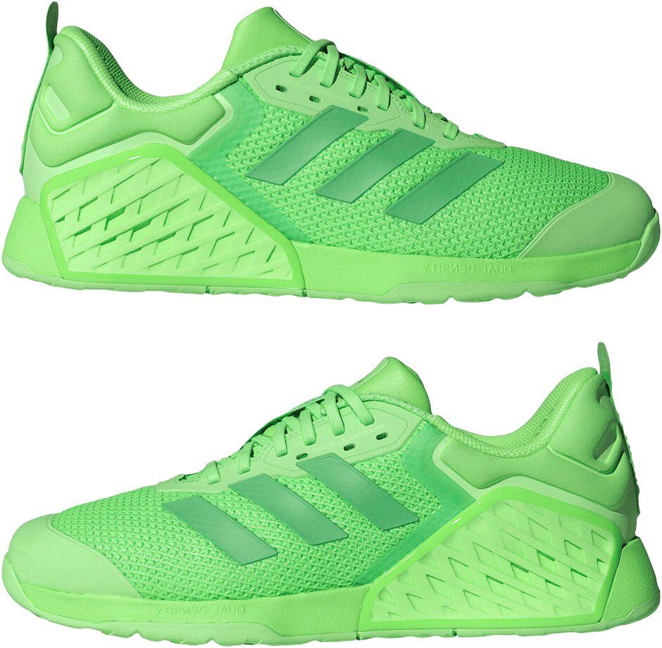 Dropset 3 Tr&aelig;ningssko