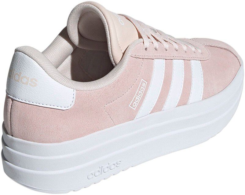 VL COURT BOLD SNEAKERS