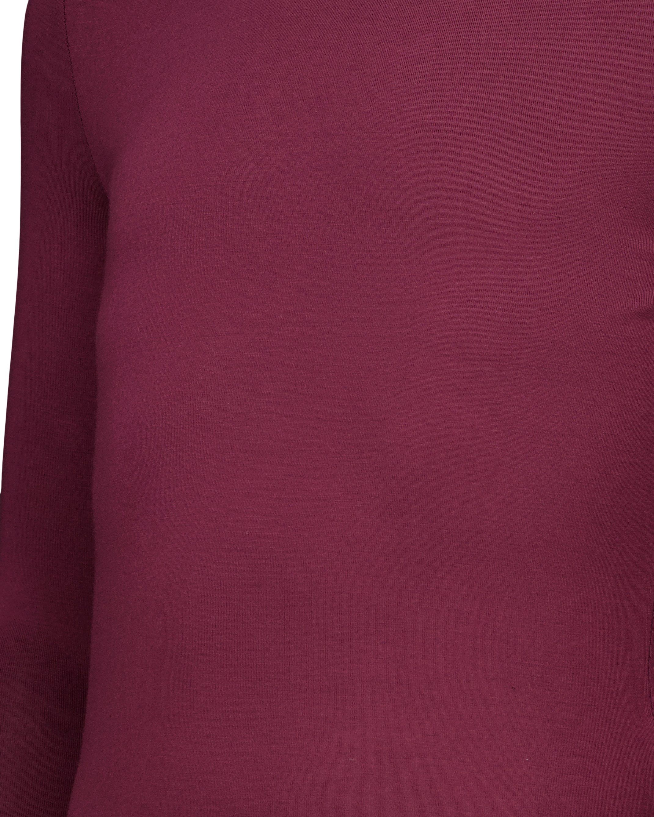 Juno Lang&aelig;rmet T-shirt