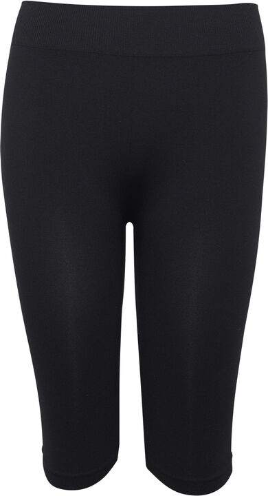 Seamless indershorts