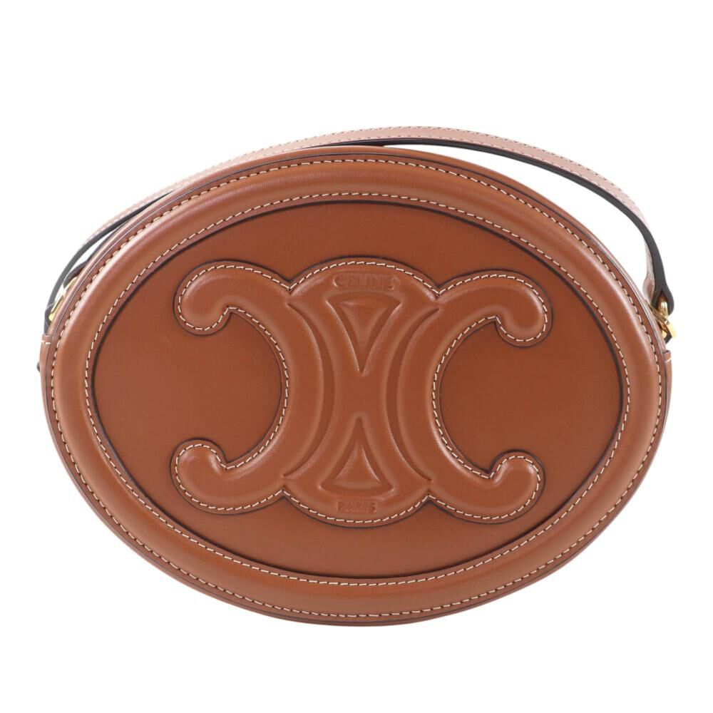 Celine Crossbody Bag
