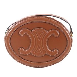 Celine Crossbody Bag