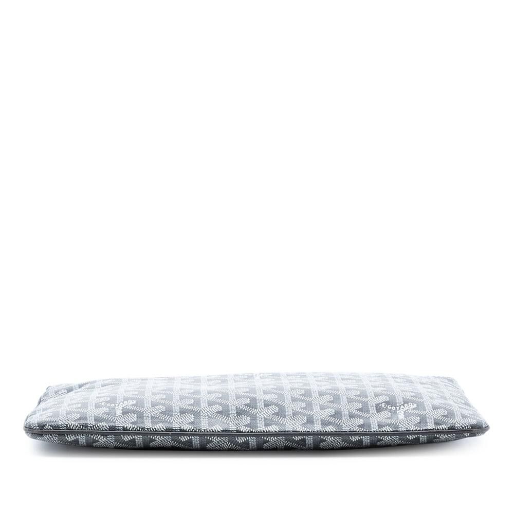 Goyard Clutch