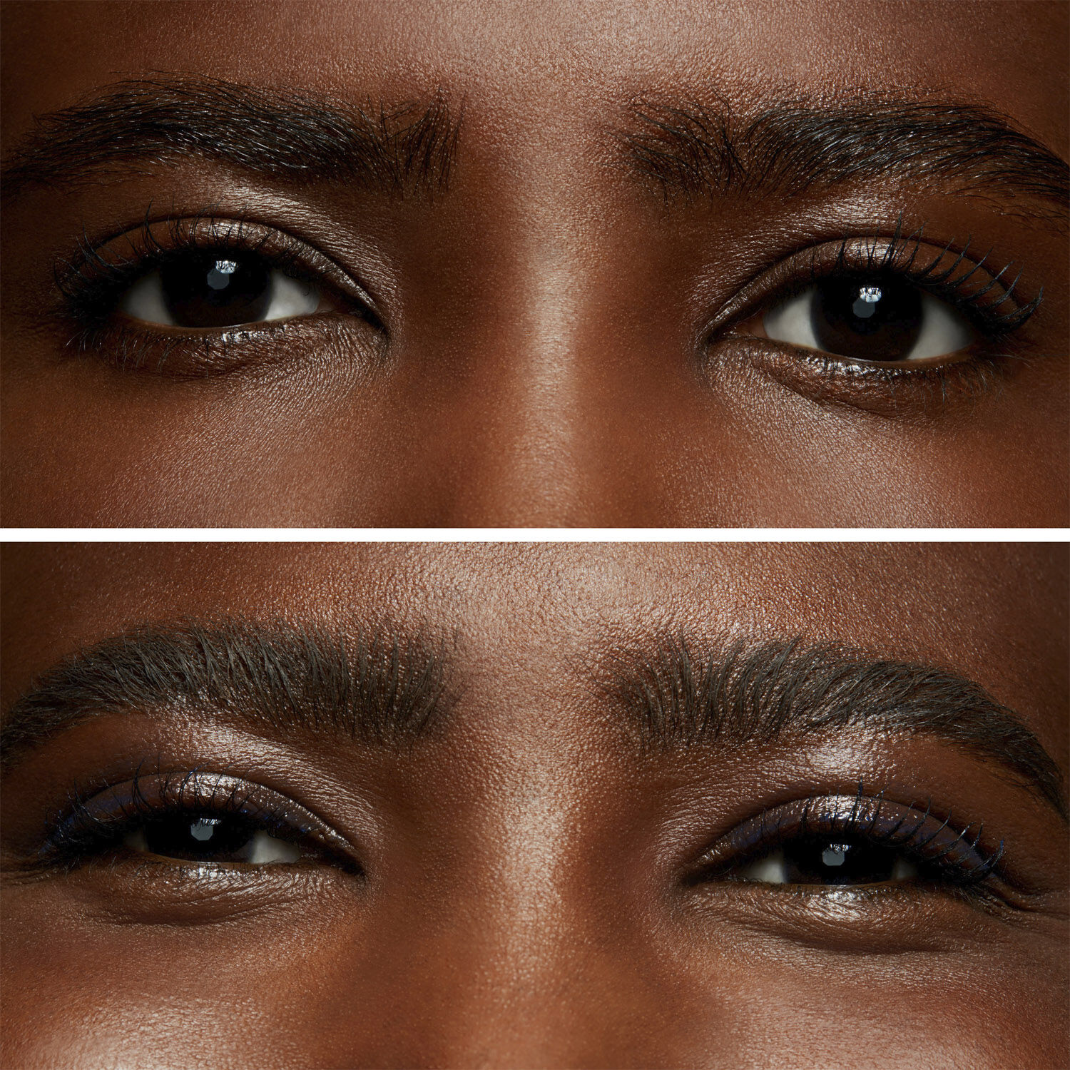 EYE BROWS BIG BOOST FIBRE GEL