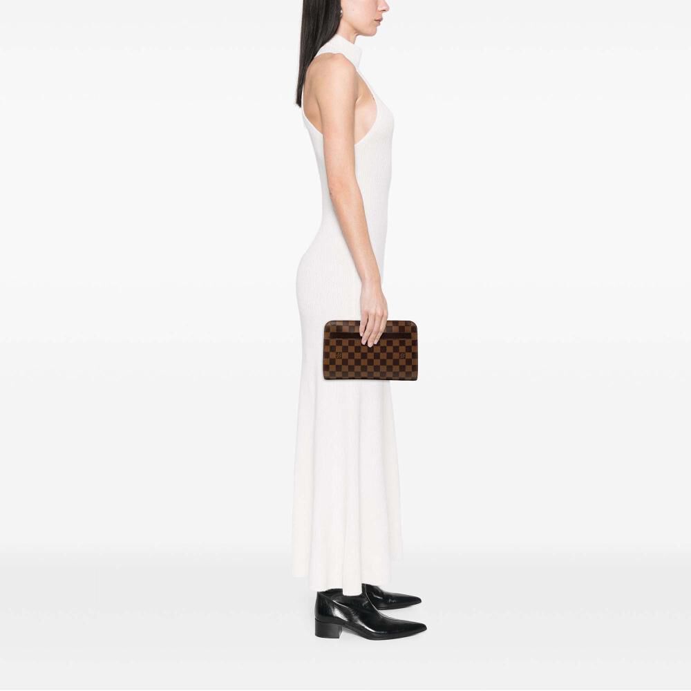 Louis Vuitton Saint Louis