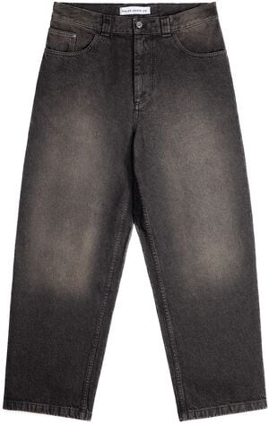 Big Boy Pants