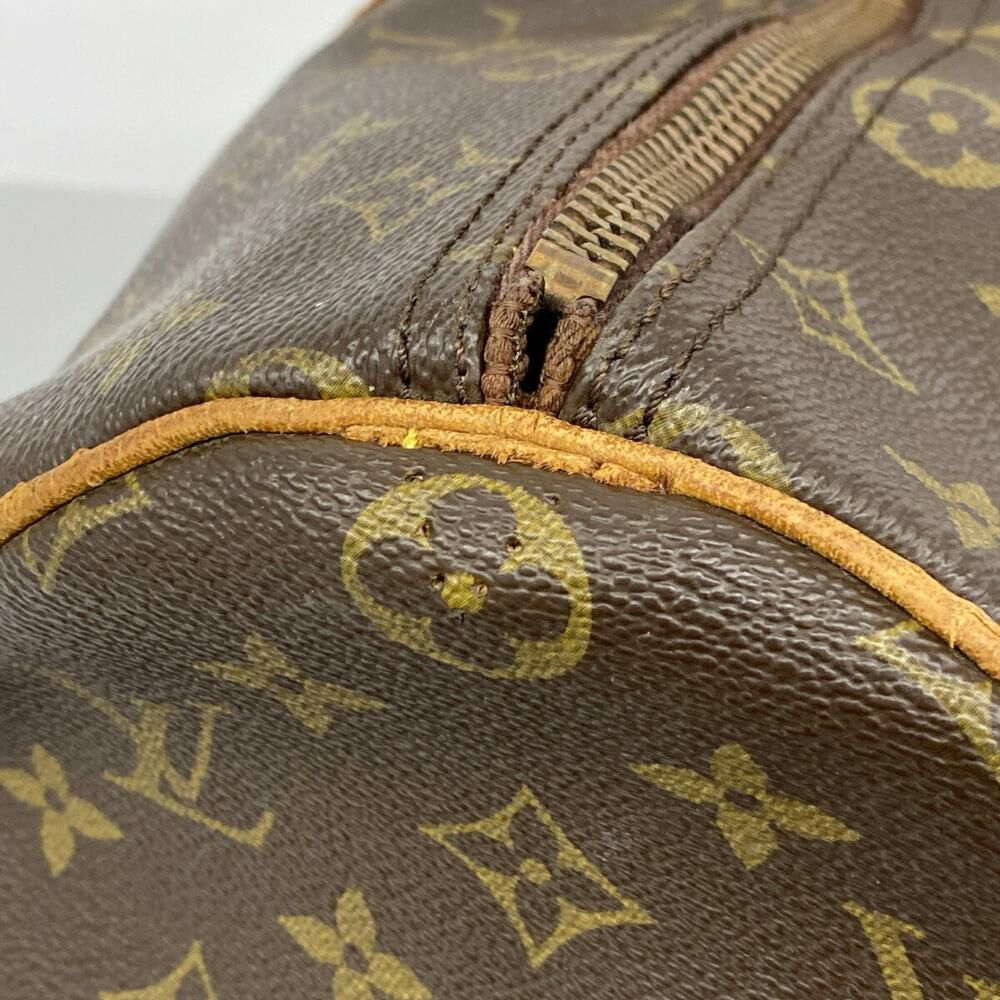 Louis Vuitton Keepall