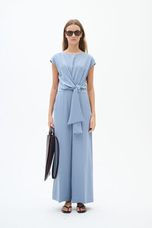 ZhenyIW Jumpsuit