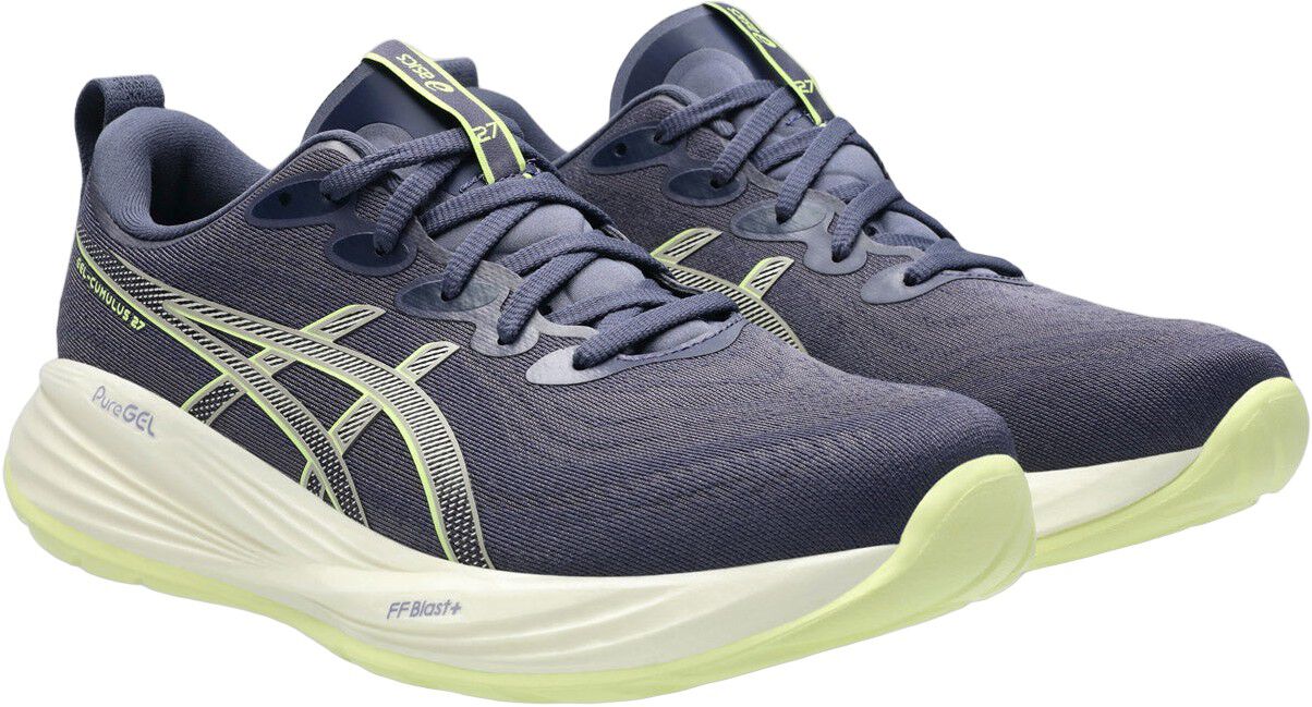 GEL-CUMULUS 27 L&oslash;besko