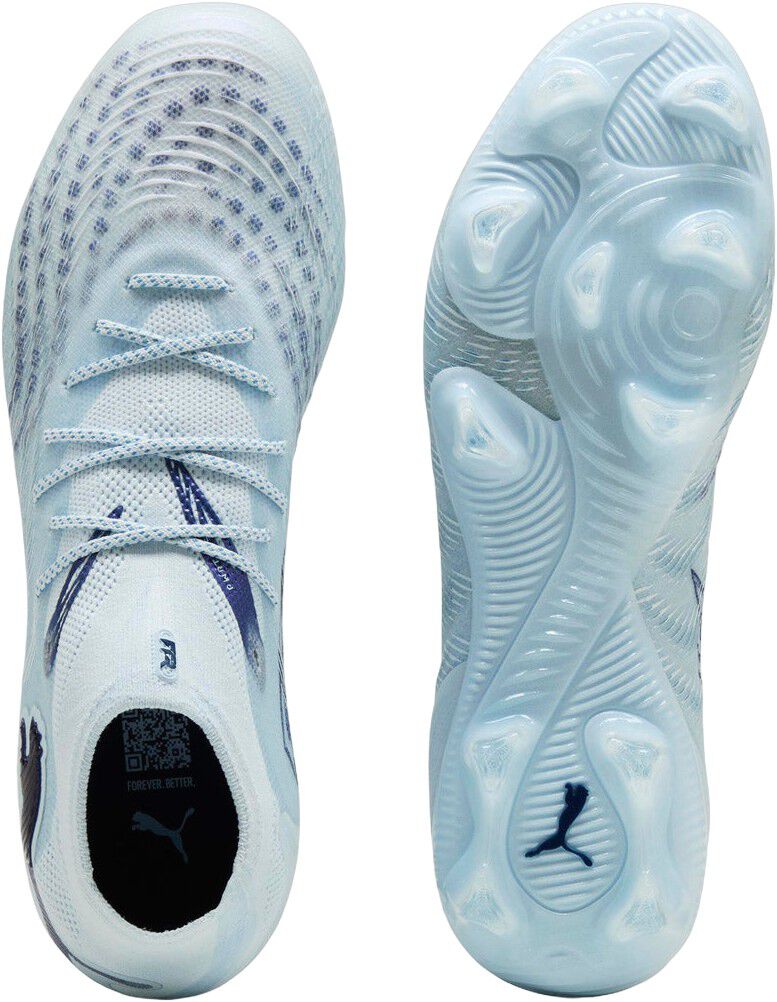 Future 9 Ultimate Dame Model FG Fodboldst&oslash;vler