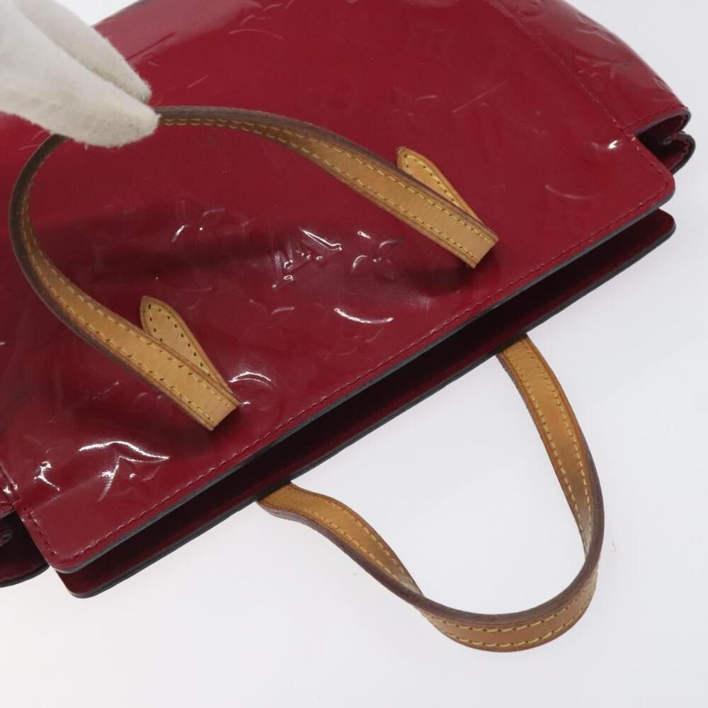 Louis Vuitton Catalina