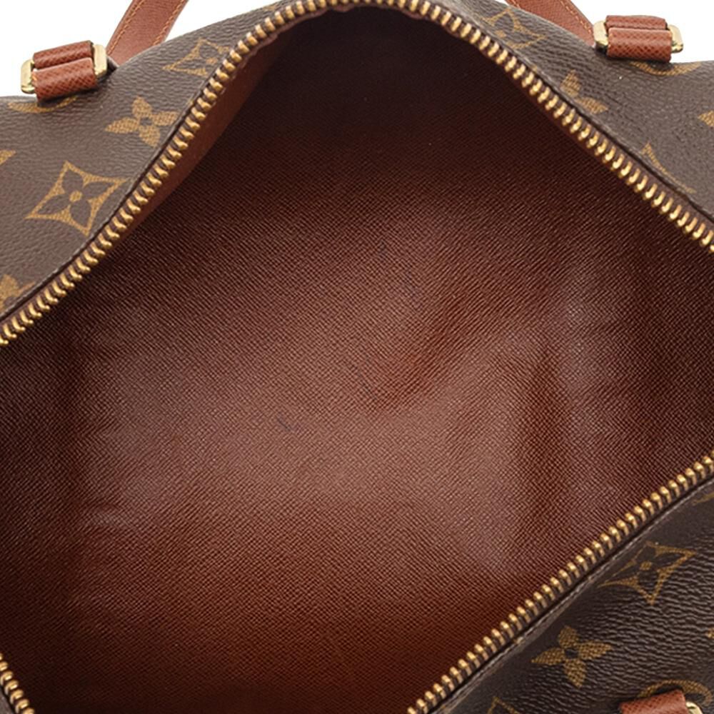 Louis Vuitton Papillon