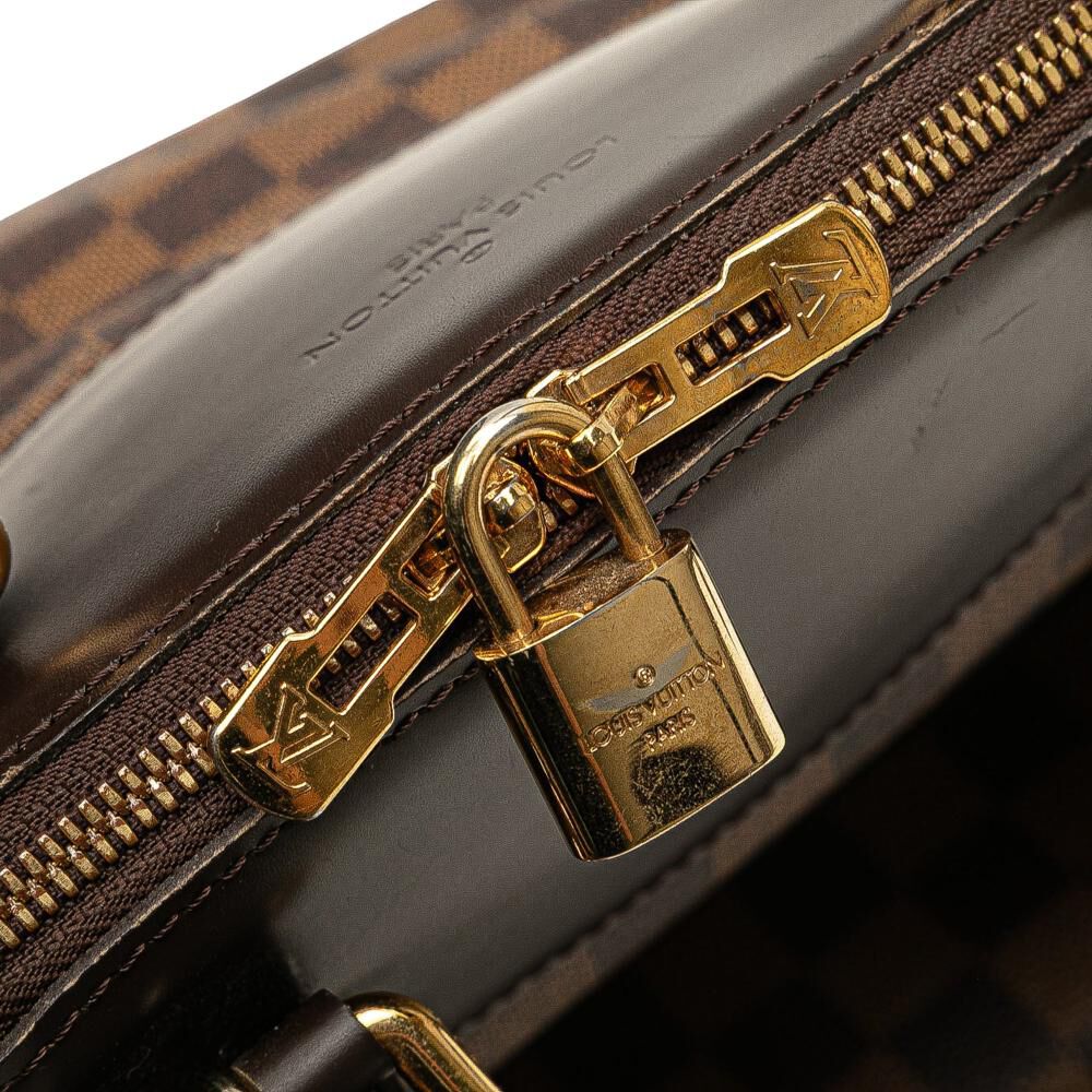 Louis Vuitton Verona