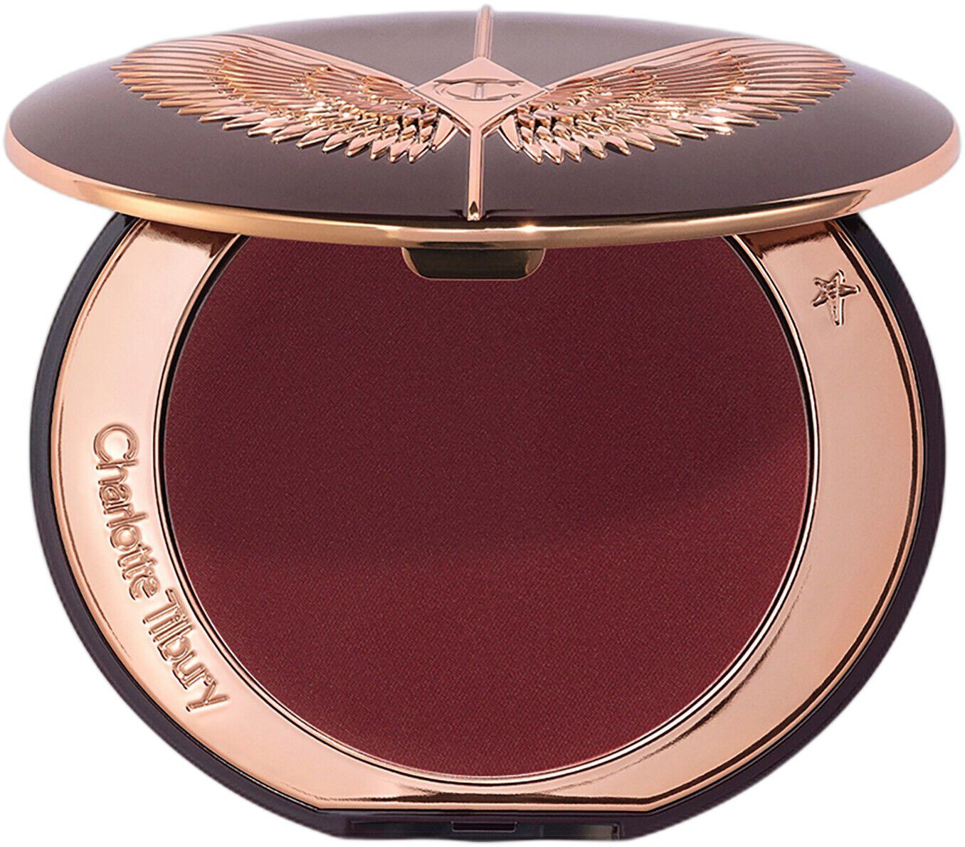 Airbrush Flawless Blush Blur - Blush