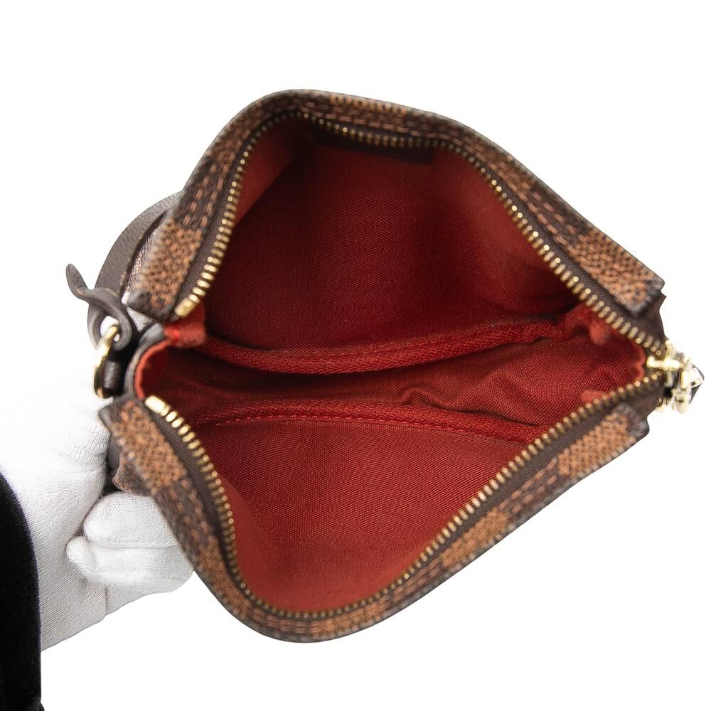 Louis Vuitton Shoulder Bags