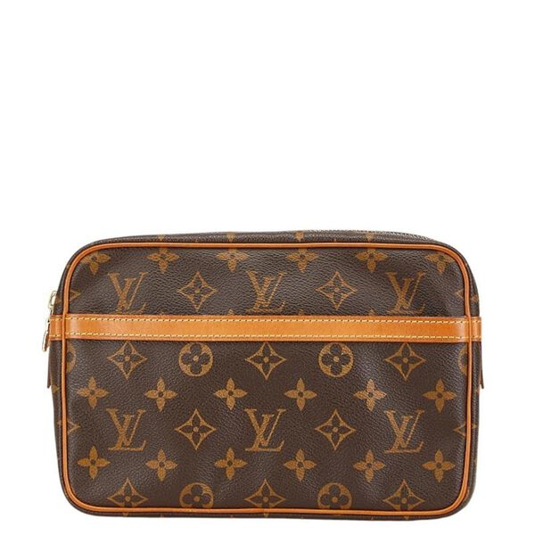 Louis Vuitton Compiegne