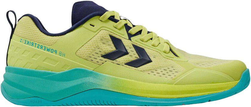 Powerstrike Pro H&aring;ndboldsko