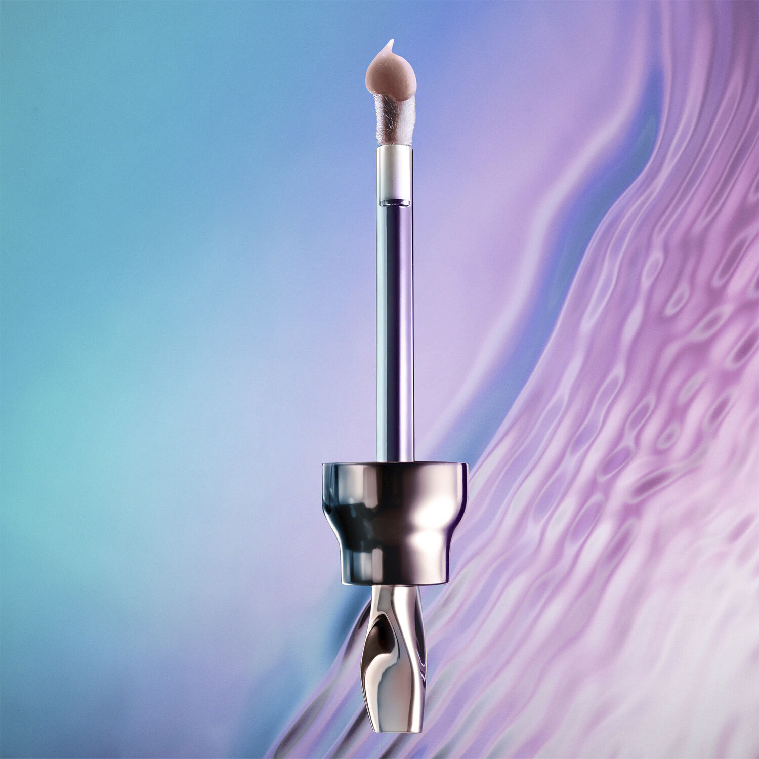 The Lip Volumizer Gloss