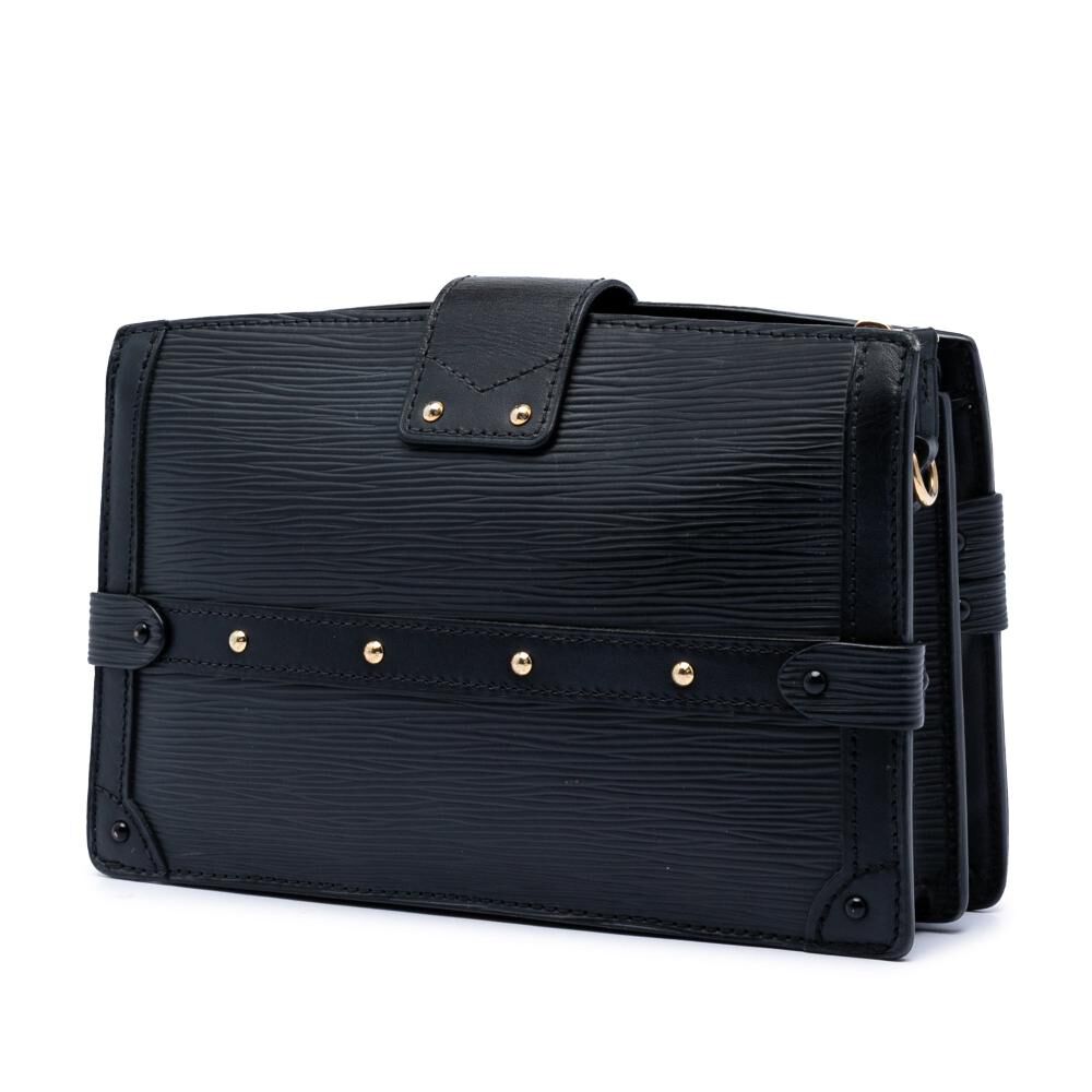 Louis Vuitton Clutch